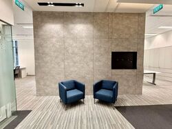 One Raffles Quay (D1), Office #619337641